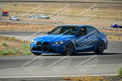 media/Jun-01-2025-VIP Trackdays (Sun) [[b20349723e]]/A Group/Session 1 (Turn 4)/